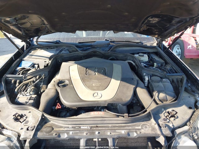 Продажа на аукционе авто 2008 Mercedes-benz E 350 4matic, vin: WDBUF87X88B280704, номер лота: 46001580