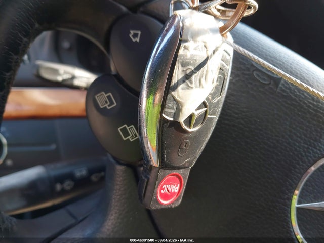 Продажа на аукционе авто 2008 Mercedes-benz E 350 4matic, vin: WDBUF87X88B280704, номер лота: 46001580