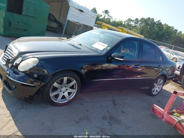 Продажа на аукционе авто 2008 Mercedes-benz E 350 4matic, vin: WDBUF87X88B280704, номер лота: 46001580