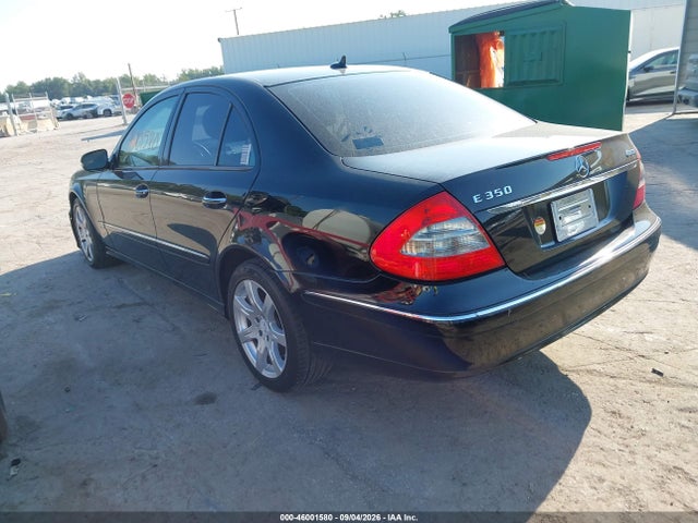 Продажа на аукционе авто 2008 Mercedes-benz E 350 4matic, vin: WDBUF87X88B280704, номер лота: 46001580