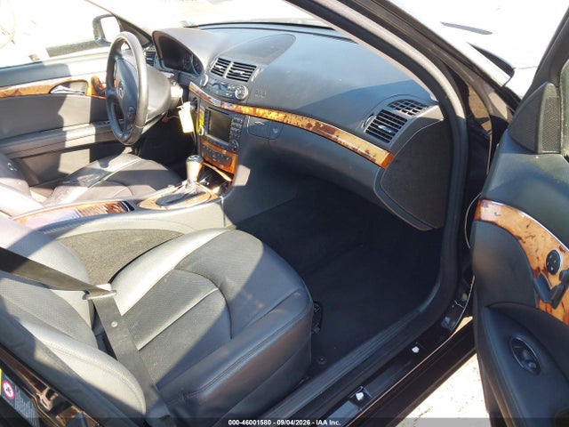 Продажа на аукционе авто 2008 Mercedes-benz E 350 4matic, vin: WDBUF87X88B280704, номер лота: 46001580
