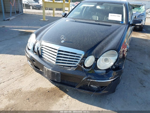 Продажа на аукционе авто 2008 Mercedes-benz E 350 4matic, vin: WDBUF87X88B280704, номер лота: 46001580