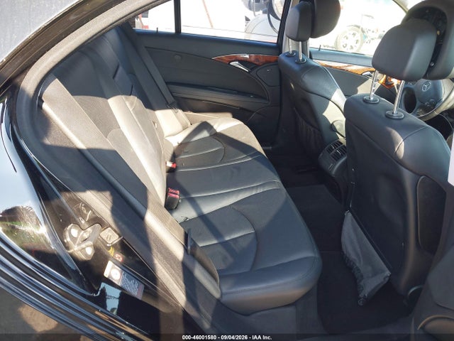 Продажа на аукционе авто 2008 Mercedes-benz E 350 4matic, vin: WDBUF87X88B280704, номер лота: 46001580