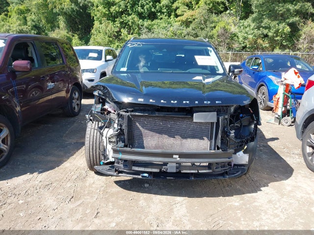 Aukcja sprzedaży 2022 Kia Telluride S, vin: 5XYP6DHCXNG290073, numer aukcji: 46001582