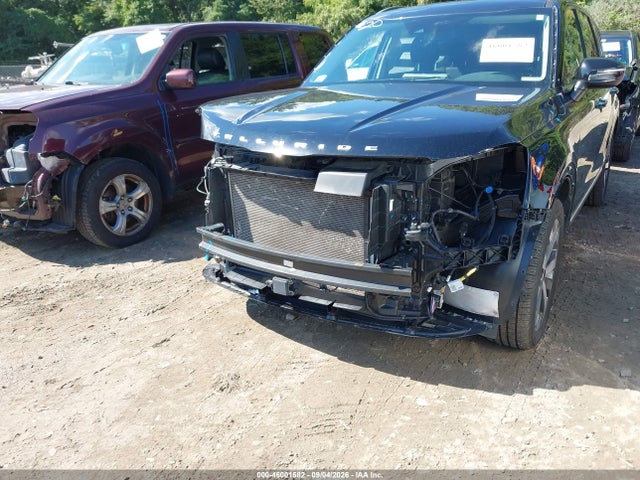 Aukcja sprzedaży 2022 Kia Telluride S, vin: 5XYP6DHCXNG290073, numer aukcji: 46001582