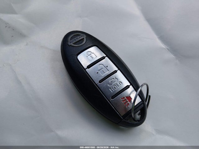 Продажа на аукционе авто 2013 Nissan Sentra Sr, vin: 3N1AB7AP0DL663163, номер лота: 46001588