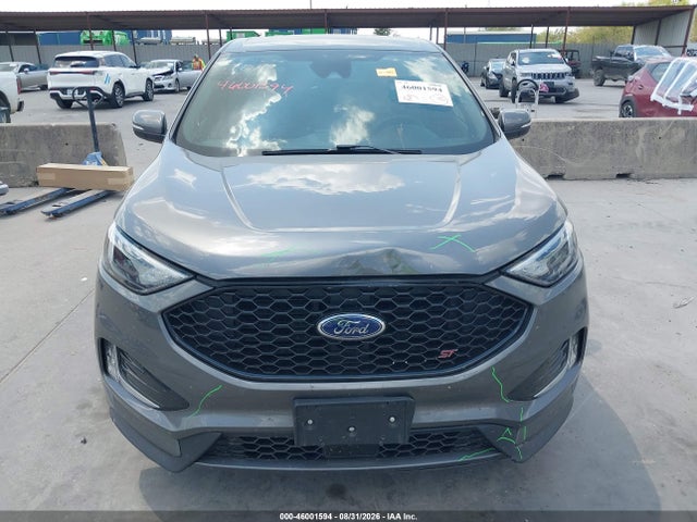 Aukcja sprzedaży 2023 Ford Edge St, vin: 2FMPK4AP8PBA43226, numer aukcji: 46001594