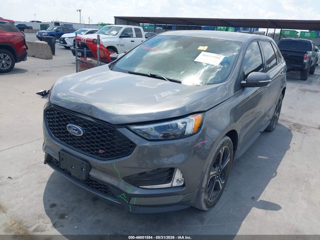 Aukcja sprzedaży 2023 Ford Edge St, vin: 2FMPK4AP8PBA43226, numer aukcji: 46001594