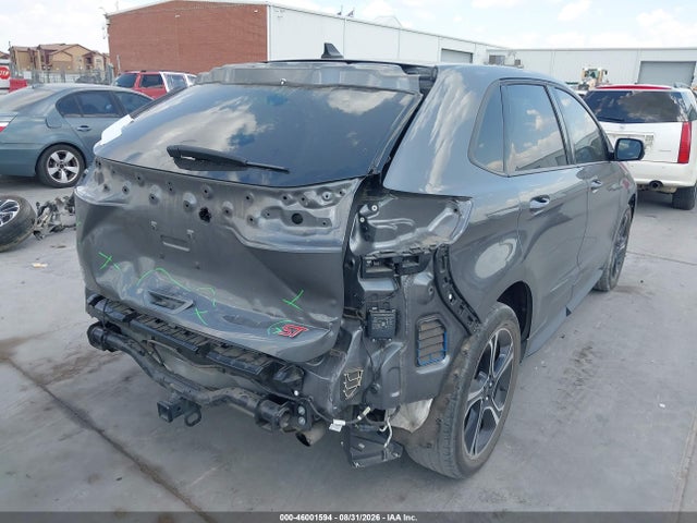 Aukcja sprzedaży 2023 Ford Edge St, vin: 2FMPK4AP8PBA43226, numer aukcji: 46001594