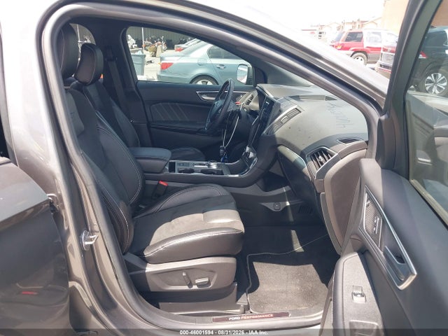 Aukcja sprzedaży 2023 Ford Edge St, vin: 2FMPK4AP8PBA43226, numer aukcji: 46001594