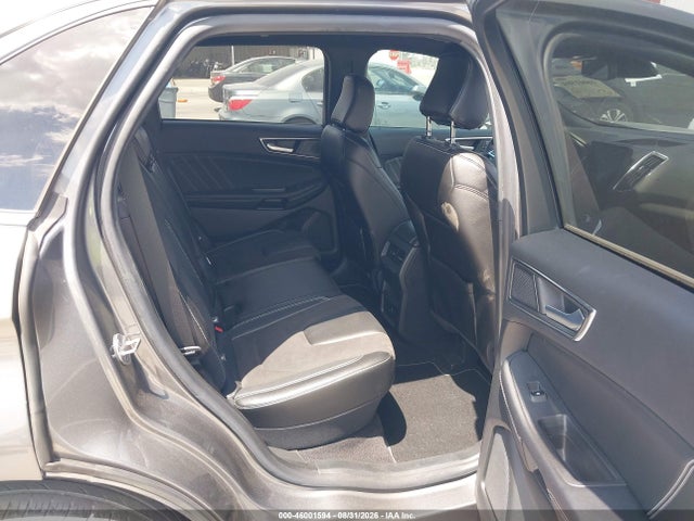Aukcja sprzedaży 2023 Ford Edge St, vin: 2FMPK4AP8PBA43226, numer aukcji: 46001594