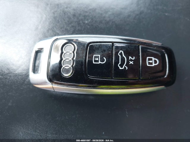 Aukcja sprzedaży 2019 Audi E-tron Premium Plus, vin: WA1VAAGE3KB006208, numer aukcji: 46001597