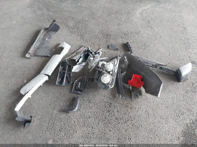 Ford Ranger Xlt 2020 1FTER4EHXLLA11950 Image 12