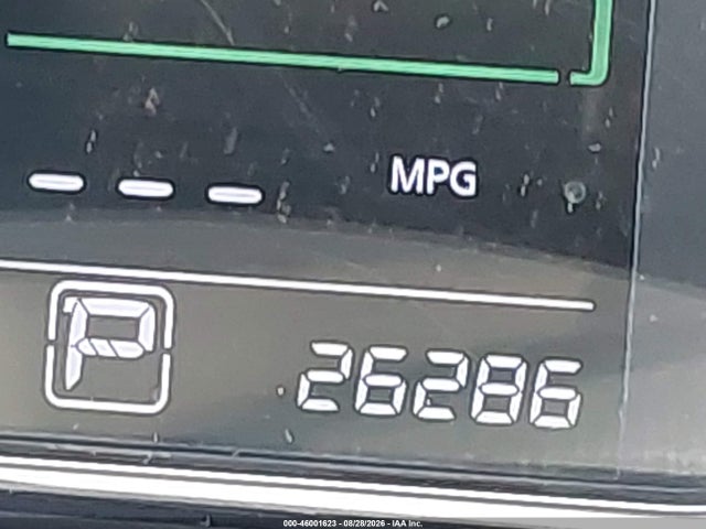 Nissan SENTRA SV 2015 3N1AB7AP7FL678603 Image 15