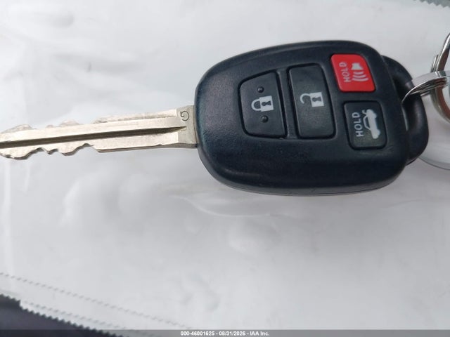 Продаж на аукціоні авто 2014 Toyota Camry Se, vin: 4T1BF1FK0EU461233, номер лоту: 46001625