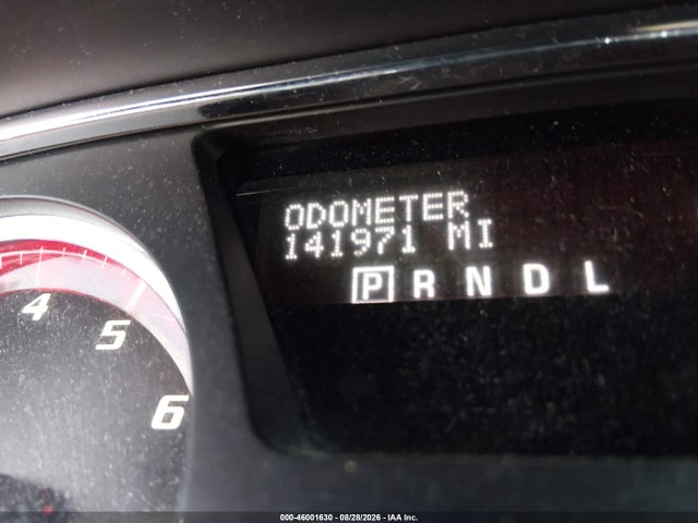 Aukcja sprzedaży 2015 Gmc Acadia Sle-2, vin: 1GKKVPKD5FJ246715, numer aukcji: 46001630