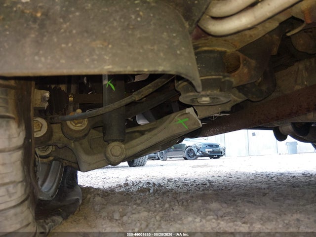 Aukcja sprzedaży 2015 Gmc Acadia Sle-2, vin: 1GKKVPKD5FJ246715, numer aukcji: 46001630