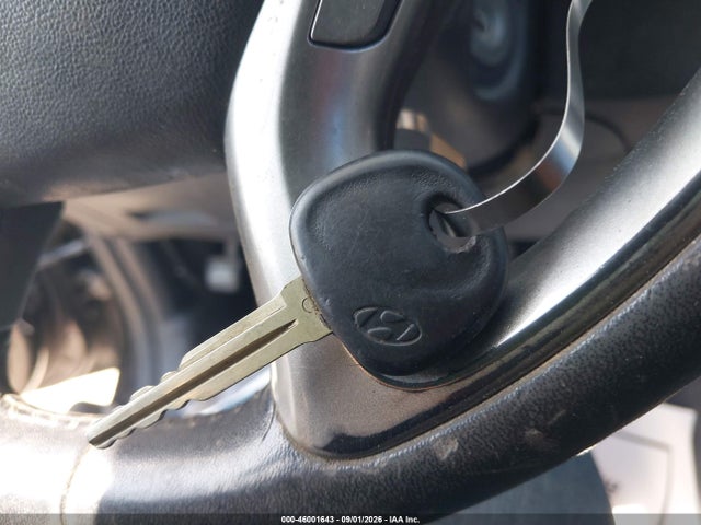 2011 Hyundai Tucson Gls მანქანა იყიდება აუქციონზე, vin: KM8JUCAC6BU315413, აუქციონის ნომერი: 46001643