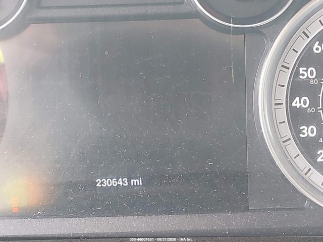 Продаж на аукціоні авто 2013 Ram 1500 Slt, vin: 1C6RR7GT6DS609665, номер лоту: 46001651