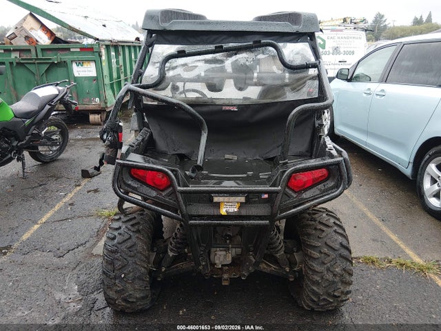 Продажа на аукционе авто 2010 Polaris Ranger Rzr, vin: 4XAVH76A5AD832264, номер лота: 46001653