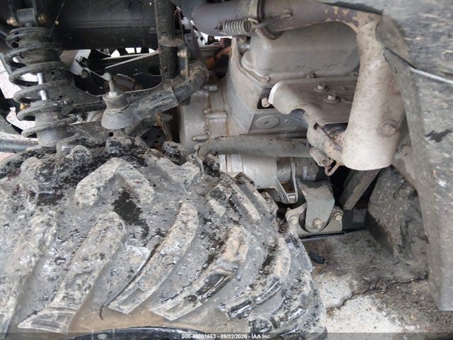 Продажа на аукционе авто 2010 Polaris Ranger Rzr, vin: 4XAVH76A5AD832264, номер лота: 46001653