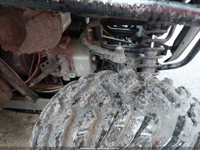 Продажа на аукционе авто 2010 Polaris Ranger Rzr, vin: 4XAVH76A5AD832264, номер лота: 46001653