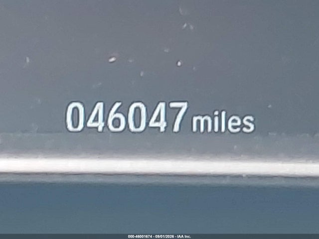 Aukcja sprzedaży 2021 Honda Cr-v Awd Ex, vin: 2HKRW2H50MH635374, numer aukcji: 46001674