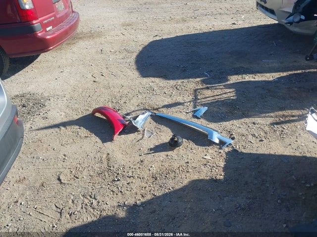 Toyota Highlander Le V6 2014 5TDBKRFH4ES020387 Image 12