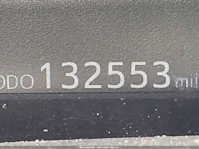 Aukcja sprzedaży 2018 Toyota Prius One, vin: JTDKBRFU2J3074831, numer aukcji: 46001689