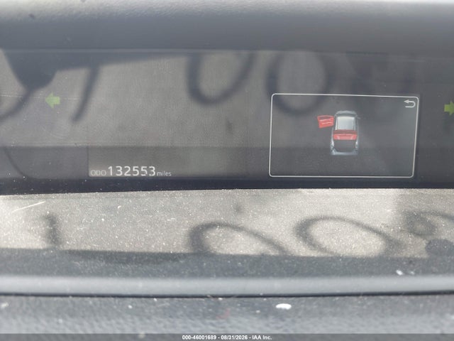 Aukcja sprzedaży 2018 Toyota Prius One, vin: JTDKBRFU2J3074831, numer aukcji: 46001689
