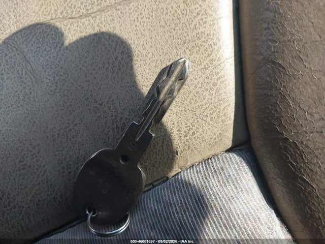 46001697 :رقم المزاد ، WDBEA32E8RC115016 vin ، 1994 Mercedes-benz E 320 مزاد بيع