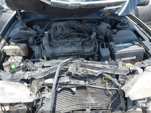 Продажа на аукционе авто 2000 Lexus Es 300, vin: JT8BF28G9Y5098303, номер лота: 46001709