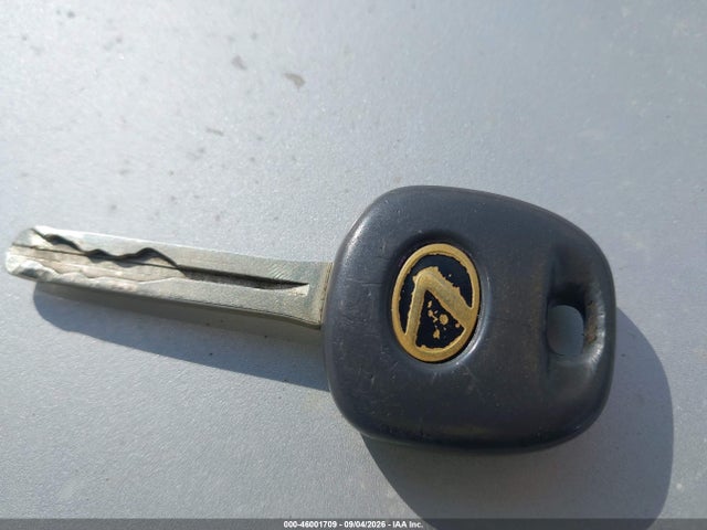 Продажа на аукционе авто 2000 Lexus Es 300, vin: JT8BF28G9Y5098303, номер лота: 46001709