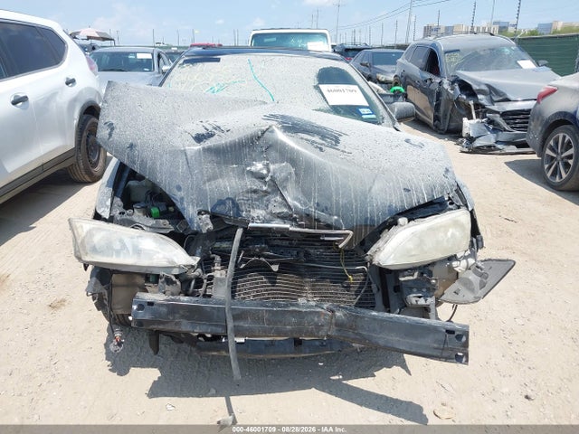 Продажа на аукционе авто 2000 Lexus Es 300, vin: JT8BF28G9Y5098303, номер лота: 46001709