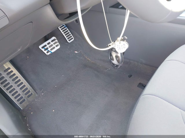 Продажа на аукционе авто 2026 Hyundai Elantra Sel Sport, vin: KMHLM4DG8TU137275, номер лота: 46001723
