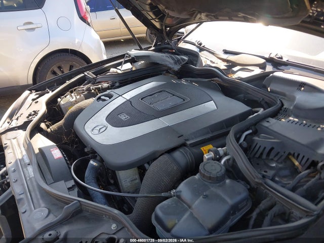 Auction sale of the 2006 Mercedes-benz E 350, vin: WDBUF56J36A946995, lot number: 46001725
