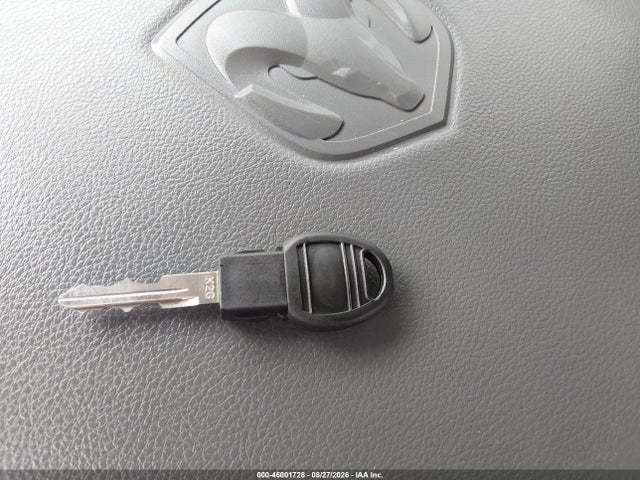 Aukcja sprzedaży 2016 Ram 1500 Slt, vin: 1C6RR6LT0GS210416, numer aukcji: 46001728