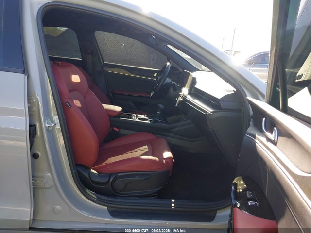 Aukcja sprzedaży 2026 Kia K5 Gt-line Fwd, vin: KNAG64J77T5417006, numer aukcji: 46001737