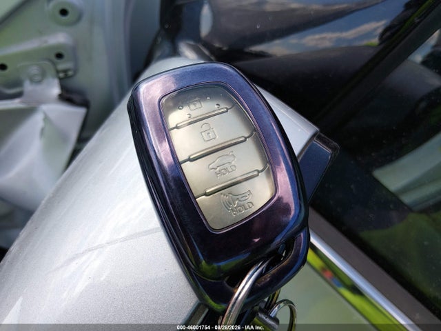 Aukcja sprzedaży 2019 Hyundai Sonata Limited 2.0t, vin: 5NPE34AB8KH751681, numer aukcji: 46001754