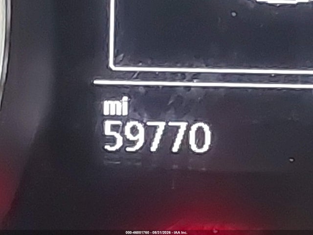 Aukcja sprzedaży 2019 Volkswagen Golf Alltrack Tsi S/tsi Se/tsi Sel, vin: 3VWM17AU8KM507654, numer aukcji: 46001760