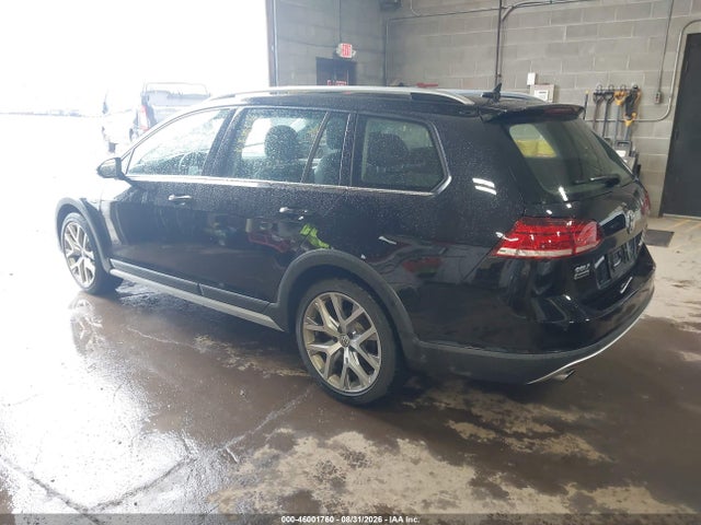 Aukcja sprzedaży 2019 Volkswagen Golf Alltrack Tsi S/tsi Se/tsi Sel, vin: 3VWM17AU8KM507654, numer aukcji: 46001760