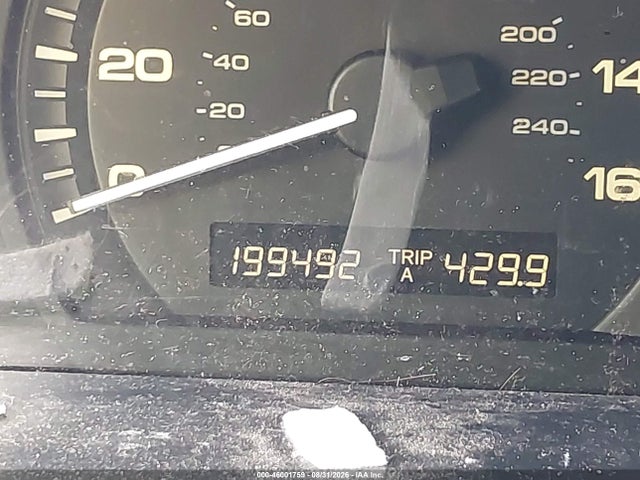 46001759 :رقم المزاد ، 1HGCM56357A013784 vin ، 2007 Honda Accord 2.4 Se مزاد بيع
