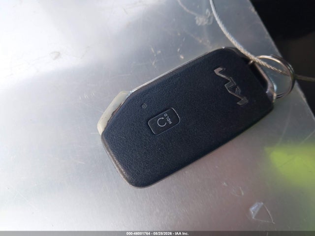 KIA Telluride S 2022 5XYP6DHC4NG198781 Image 11