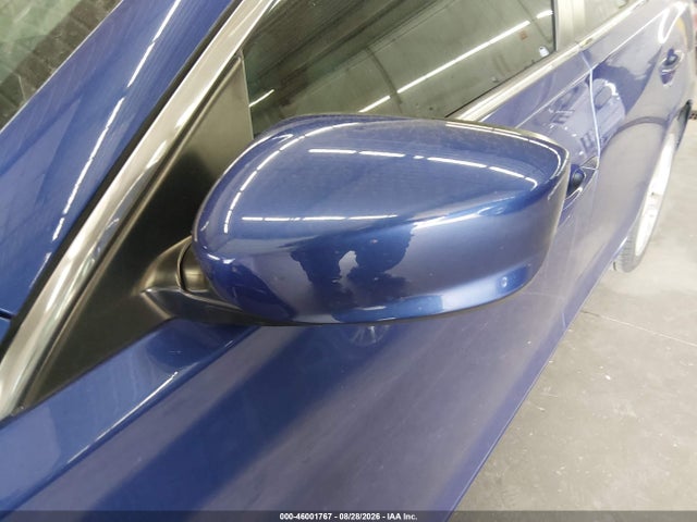 Auction sale of the 2017 Acura Ilx Acurawatch Plus Package, vin: 19UDE2F34HA012871, lot number: 46001767