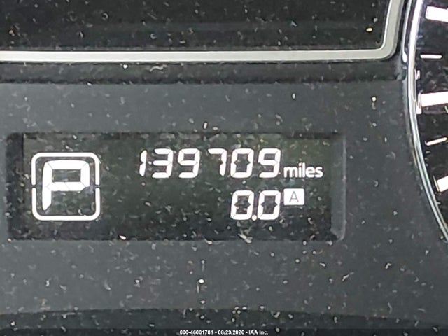 Nissan Altima 2.5 S 2015 1N4AL3AP7FC459094 Image 15