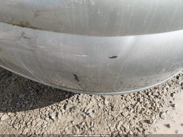 46001794 :رقم المزاد ، 1C3EL45X44N421002 vin ، 2004 Chrysler Sebring مزاد بيع