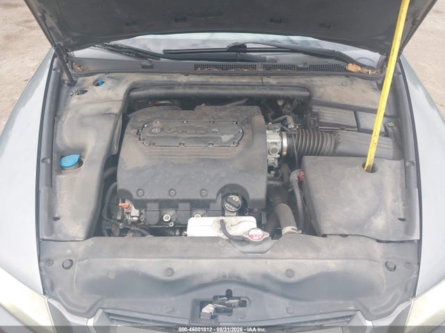 Продажа на аукционе авто 2006 Acura Tl, vin: 19UUA66226A013024, номер лота: 46001812
