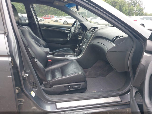 Продажа на аукционе авто 2006 Acura Tl, vin: 19UUA66226A013024, номер лота: 46001812