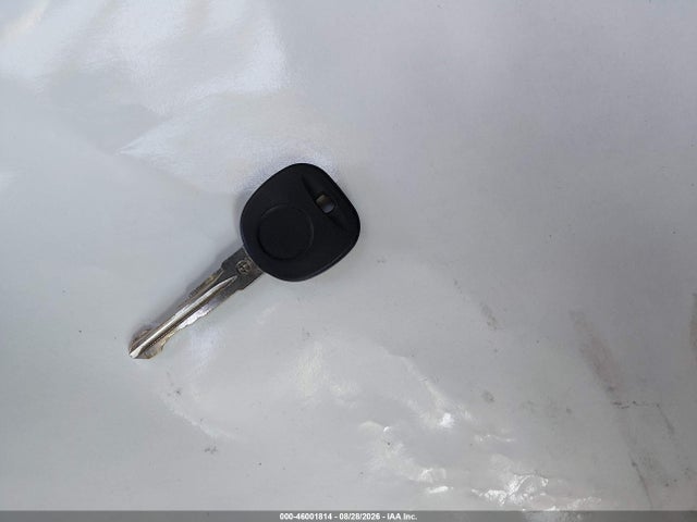 46001814 :رقم المزاد ، 1GCEC14C78Z312251 vin ، 2008 Chevrolet Silverado 1500 Work Truck مزاد بيع