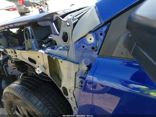 Продажа на аукционе авто 2015 Toyota Rav4 Le, vin: 2T3BFREV6FW339804, номер лота: 46001825
